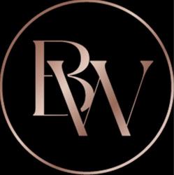 Beauty Way - salon kosmetyczny
