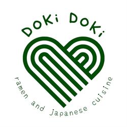 DOKI DOKI Ramen