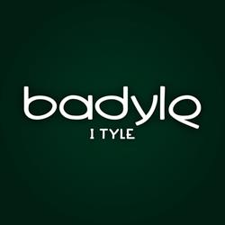 Badyle i Tyle