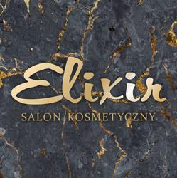 EliXir Salon Kosmetyczny Anita Niedźwiedź