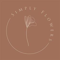 Simply Flowers Pracownia Florystyczna