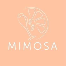 Mimosa Restauracja & Koktajle