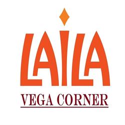 Laila