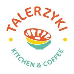Talerzyki