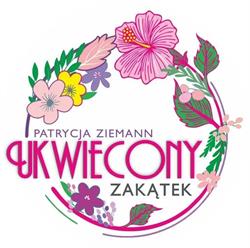 Ukwiecony Zakątek Kwiaciarnia Kwidzyn Kwiaty Bukiety Wieńce Pogrzebowe Kwiaty Na Wesele