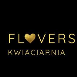 Kwiaciarnia Flovers