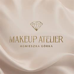 Makeup Atelier Agnieszka Górka