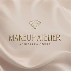 Makeup Atelier Agnieszka Górka
