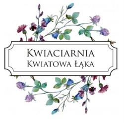 Kwiaciarnia Kwiatowa Łąka