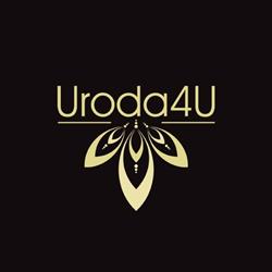 Uroda 4U