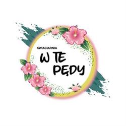 Kwiaciarnia W te pędy