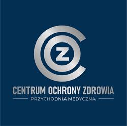 Przychodnia Centrum Ochrony Zdrowia