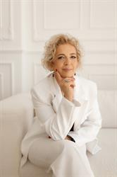 Beata Czajkowska Psycholog, Psychoterapeuta
