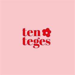 Kwiaciarnia Tenteges