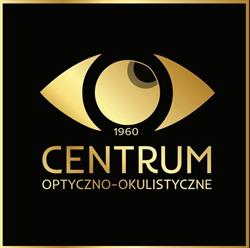 Centrum Optyczno-Okulistyczne