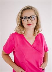 Barbara Augustowska Prywatny Gabinet Lekarski