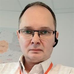 myLeasing.pl