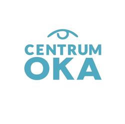 Salon Optyczny Centrum Oka s.c. WIĘCBORK