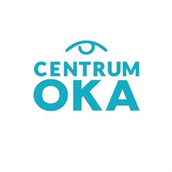Salon Optyczny Centrum Oka s.c. WIĘCBORK