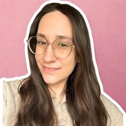 Pracownia Psychologii i Psychodietetyki Dominika Szałkowska