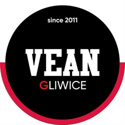 VEAN TATTOO & PIERCING