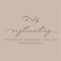 Rytuały - Fizjoterapia Estetyczna & Wellness Michalina Bączkiewicz