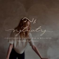 Rytuały - Fizjoterapia Estetyczna & Wellness Michalina Bączkiewicz