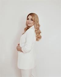 Beauty Studio Paulina Dąbrowska