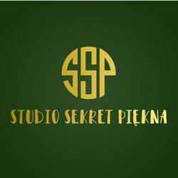 Salon kosmetyczny Studio Sekret Piękna
