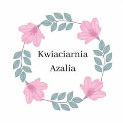 Kwiaciarnia Azalia