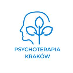 Psychoterapia Kraków