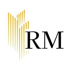 Realsy Management