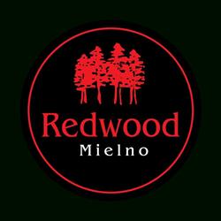 REDWOOD MIELNO