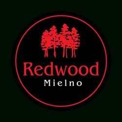 REDWOOD MIELNO