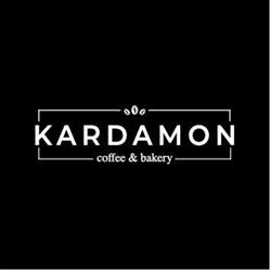 Kardamon - Breakfast, coffee & bakery