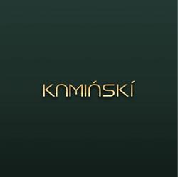 Kamiński Hair Concept