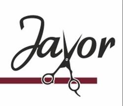 Javor Hair Spa