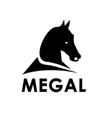 Stajnia MEGAL