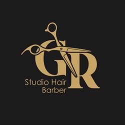 GR Hair Studio Barber