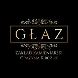 Zakład Kamieniarski Głaz