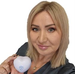 kosmetologia Iwona Chodór