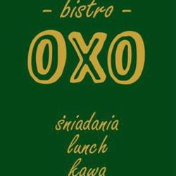 OXO bistro
