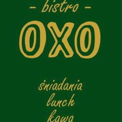 OXO bistro