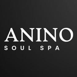 Anino Soul Spa