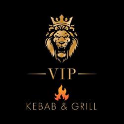 Vip Kebab&Grill pogoria 3