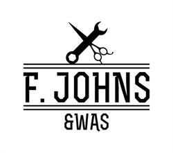 F.Johns & Wąs
