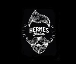Hermes Barber