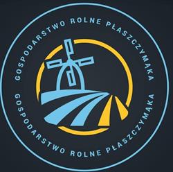 Gospodarstwo Rolne Płaszczymąka