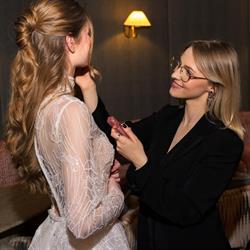 Ulala Salon Kosmetyczny