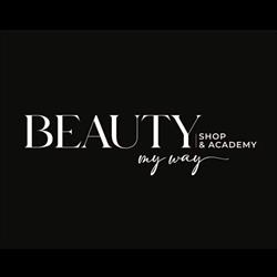 Beauty My Way Shop & Academy